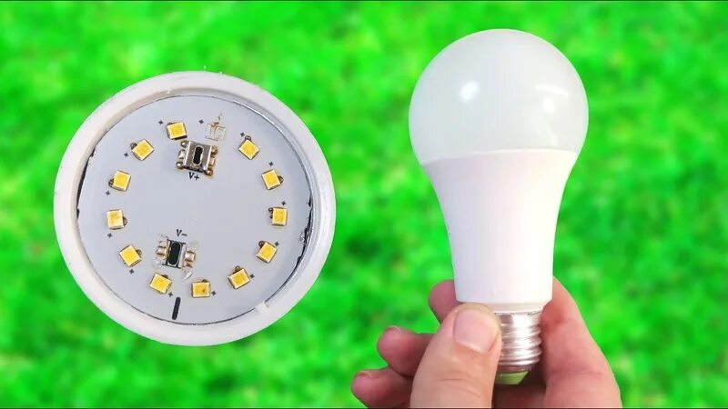 Лайфхак лампочки. Самоделки из сгоревшей лампочки. Лайфхак лампочки. Самоделки из лампочки. Лайфхак лампочки.