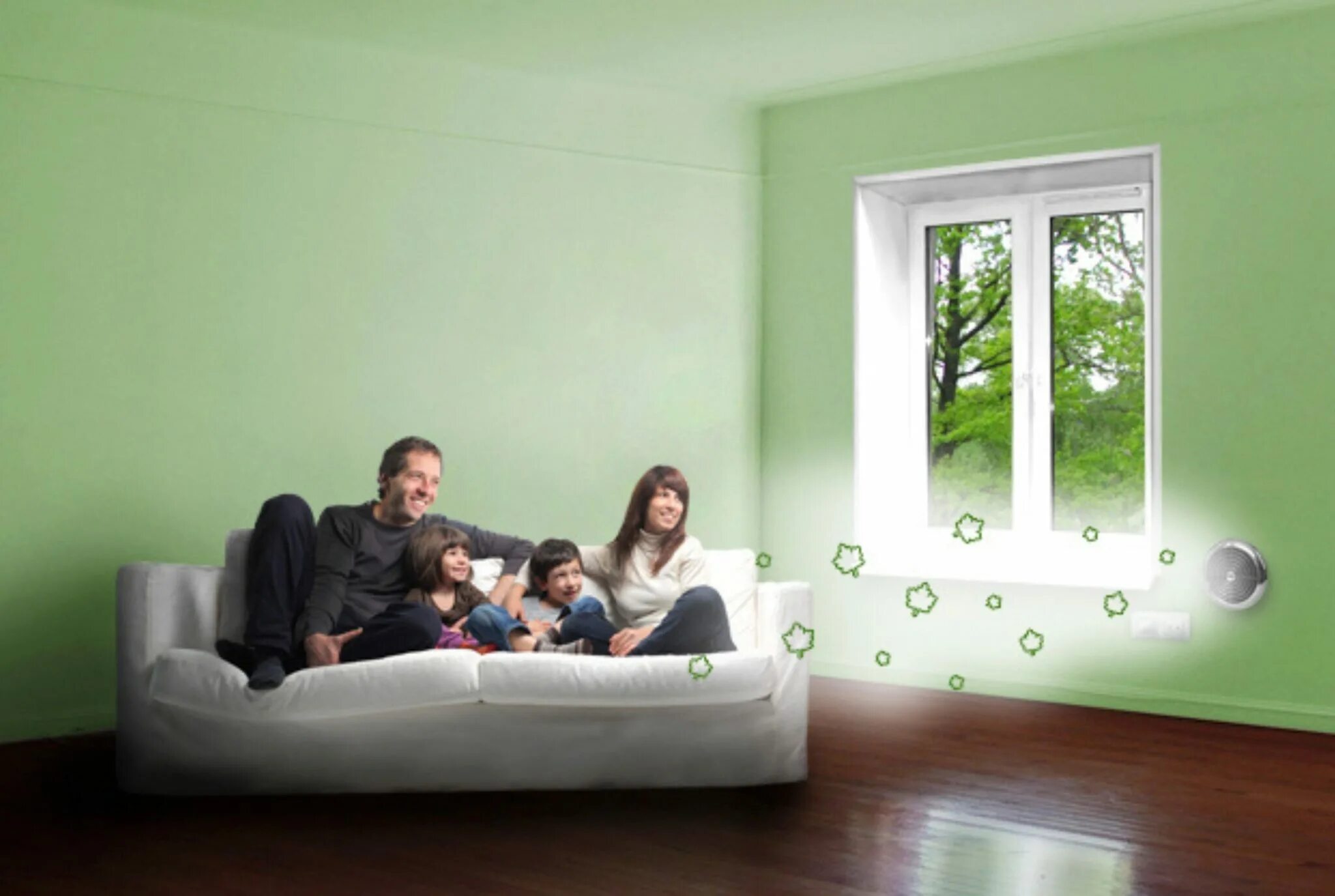 магазин дом воздуха. магазин дом новороссийск сайт. креативная реклама кондиционеров. свежий воздух в доме аппарат. свежий воздух в доме.