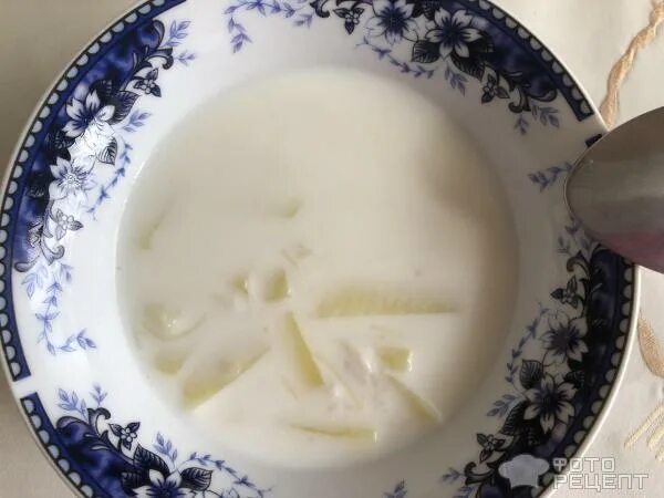 Суп молочный по-могилевски. Молочный суп с капустой. Как сварить картофельный суп. Молочный суп с картошкой рецепт. Молочный суп с луком и картошкой.