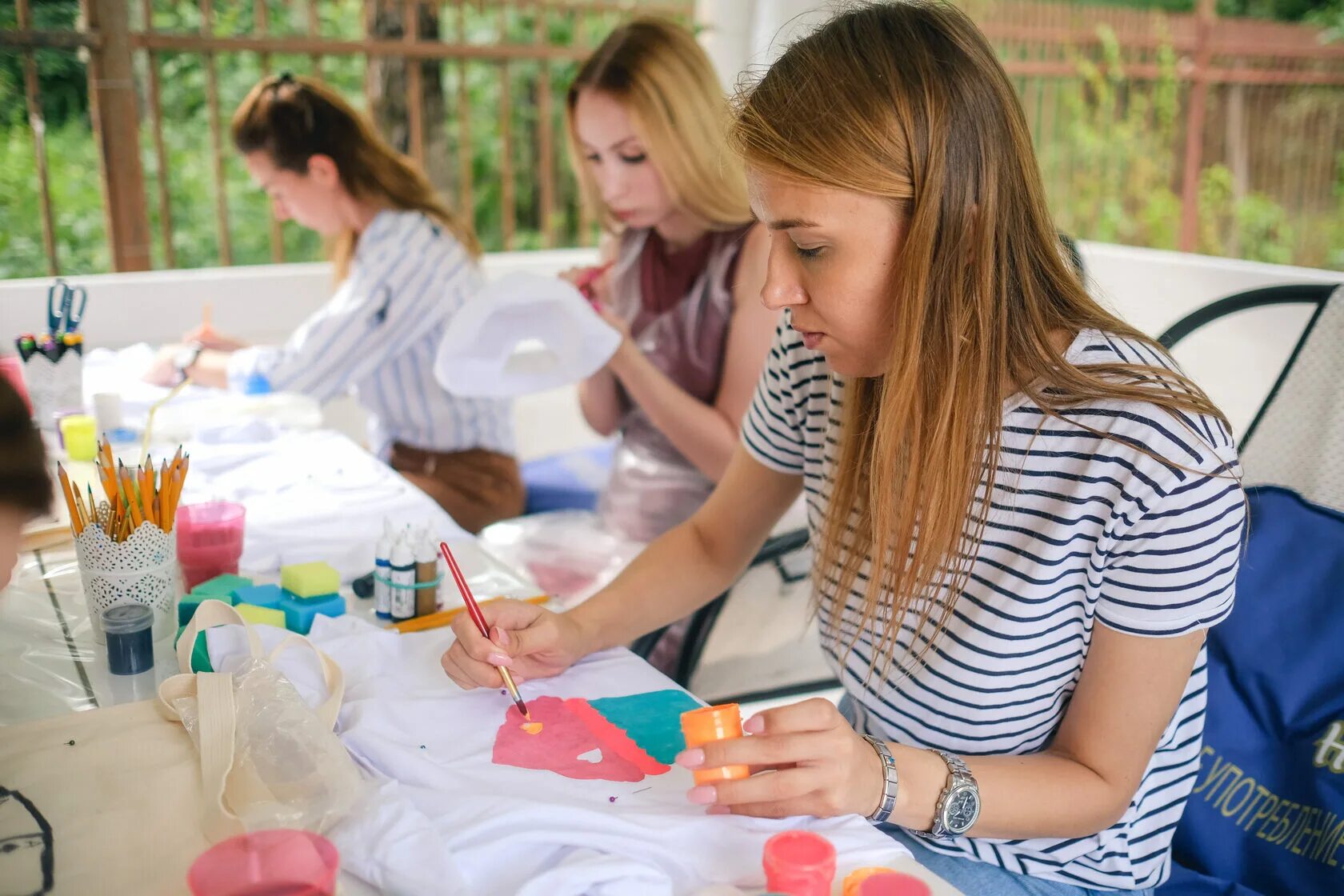 Мастер классы в январе спб. Творческий мастер класс. Мастер классы для подростков. Кондитерские мастер классы для детей. Мастерикласс для детей.