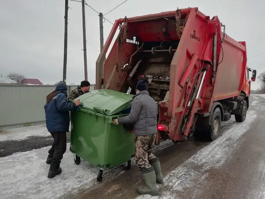 Ооо оператор тко. Чита мусоровоз Олерон. Вывоз мусора Олерон. Машина для отходов. Вывоз ТБО.