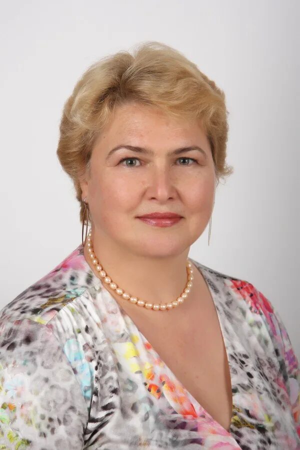 М р савова. Савова инна фёдоровна г. М р савова. Савова марина робертовна. Савова марина робертовна.