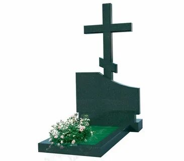 Кресты на могилу красноярск