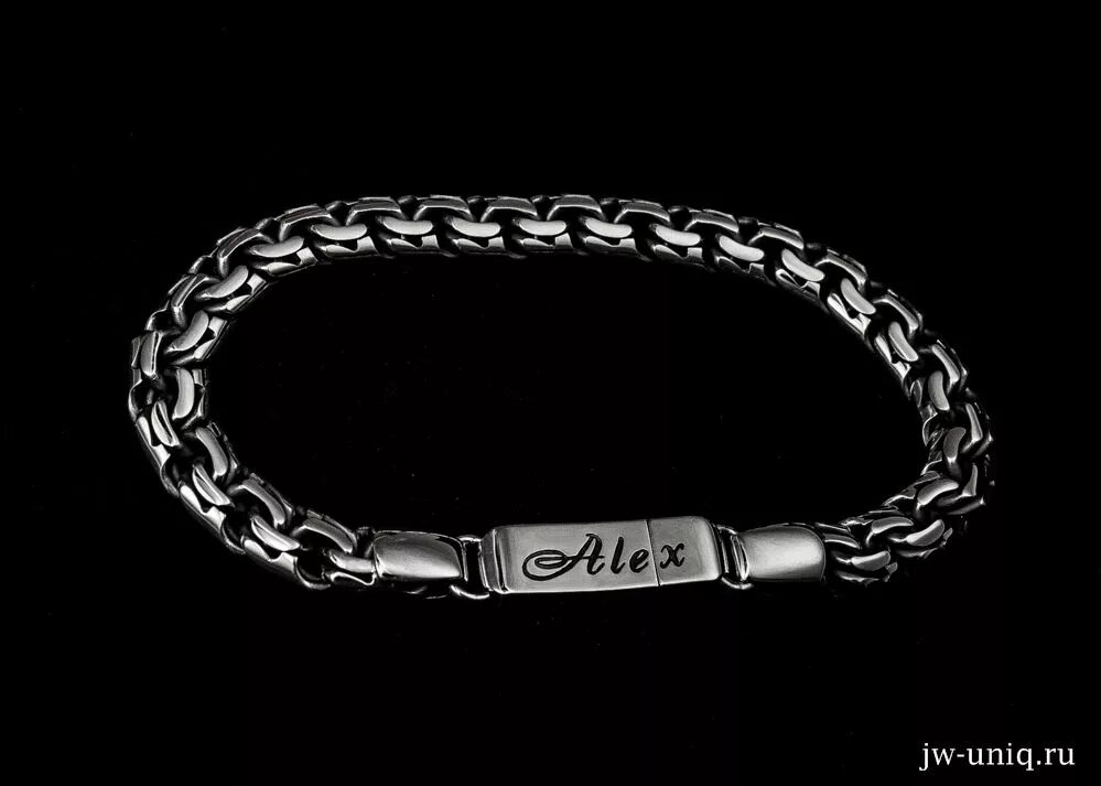браслет бисмарк с пластиной для гравировки. серебряный мужской браслет с гравировкой. браслет бисмарк серебро с пластиной. серебро соколов браслет бисмарк. браслет с пластиной для гравировки.