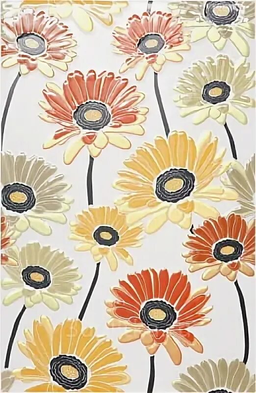 Пентхаус 150 кв. 48 880. 450 roden 1/48 t-28d trojan. Бордюр маронти 5,7х20. 450 roden 1/48 t-28d trojan.