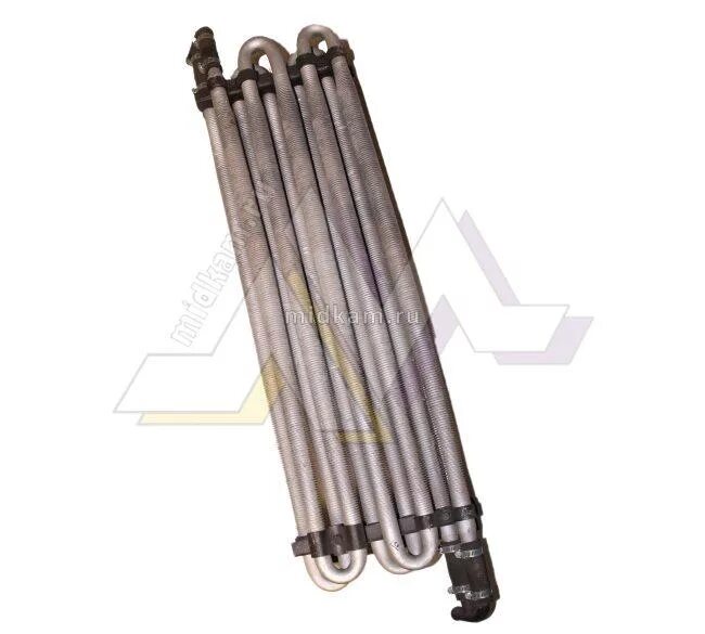 масляный радиатор камаз 5320. радиатор масляный 5320-1013010. 5320-1013010 радиатор. колено радиатора с теном радиатора камаз 55111. радиатор масляный 5320-1013010.