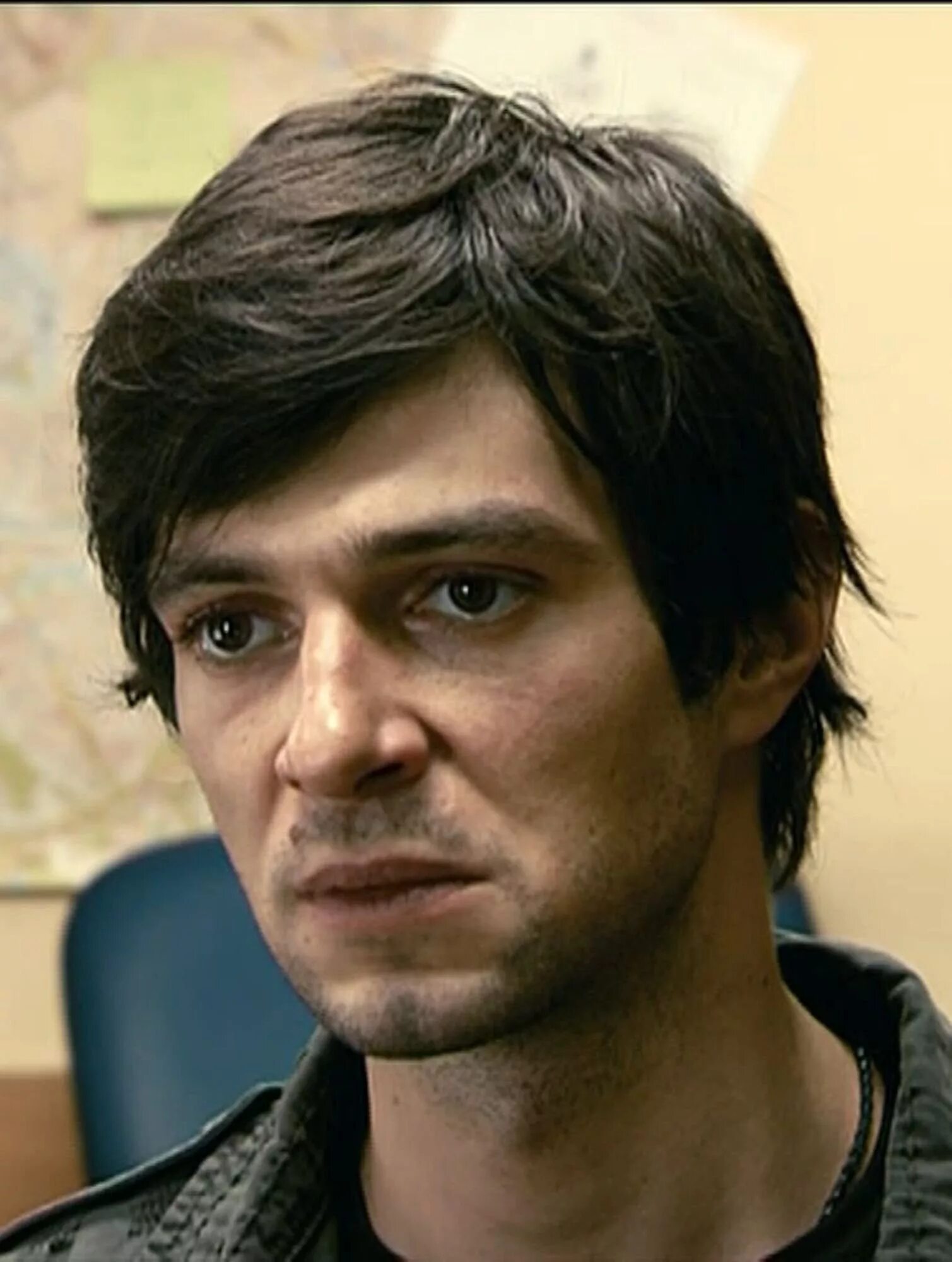 прохор дубравин игра сериал. прохор дубравин. павел баршак игра. игра главный актер. павел баршак.