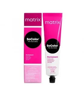 краска матрикс clear