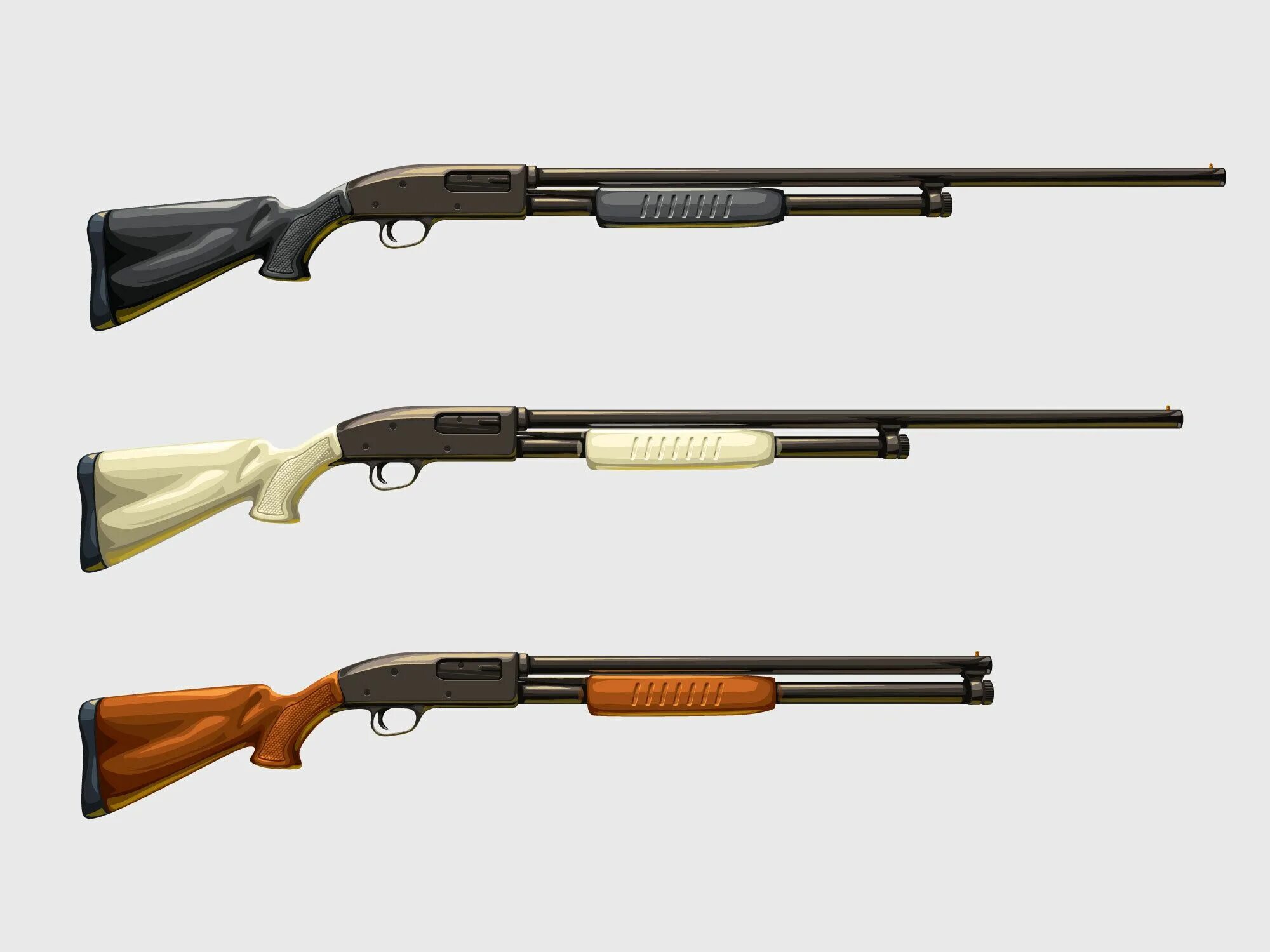 M309 дробовик. Моссберг 930. Моссберг 500. Shotgun pro. Дробовик g60.