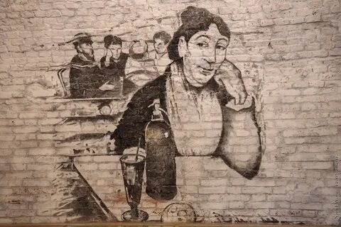 Гоген на курской