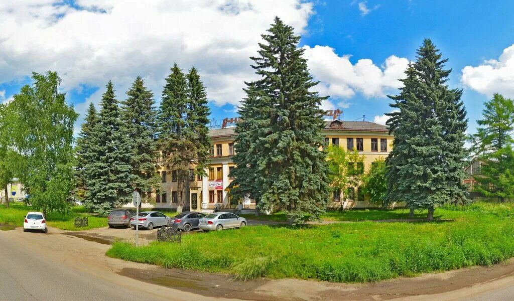 Улица машиностроительная 19 вологда. Вологда ул машиностроительная 19. Улица машиностроительная 19 вологда. Машиностроительная 19 вологда на карте. Вологда ул машиностроительная 19.