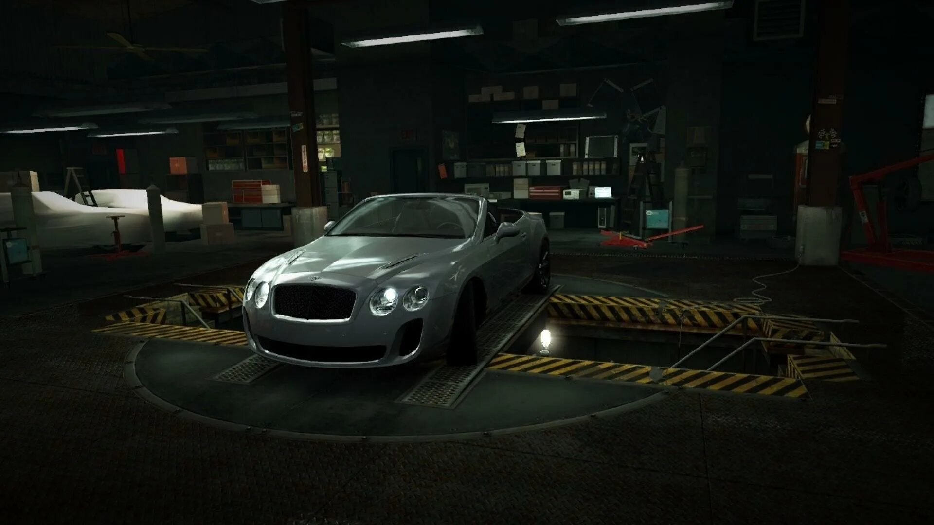 Гараж need for speed. Cadillac cts nfs. need for speed гараж. cadillac cts need for speed world. nfs world garage.