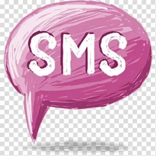 Html sms
