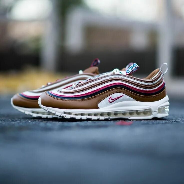 Купить кроссовки nike 97. Nike Air Max 97. Nike Air Max 97 TT. Air Max 97 расцветки. Айр Макс 97 расцветки.