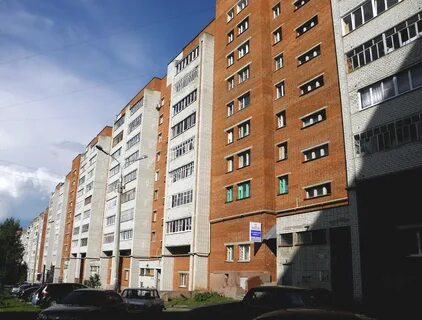 Университетская 25