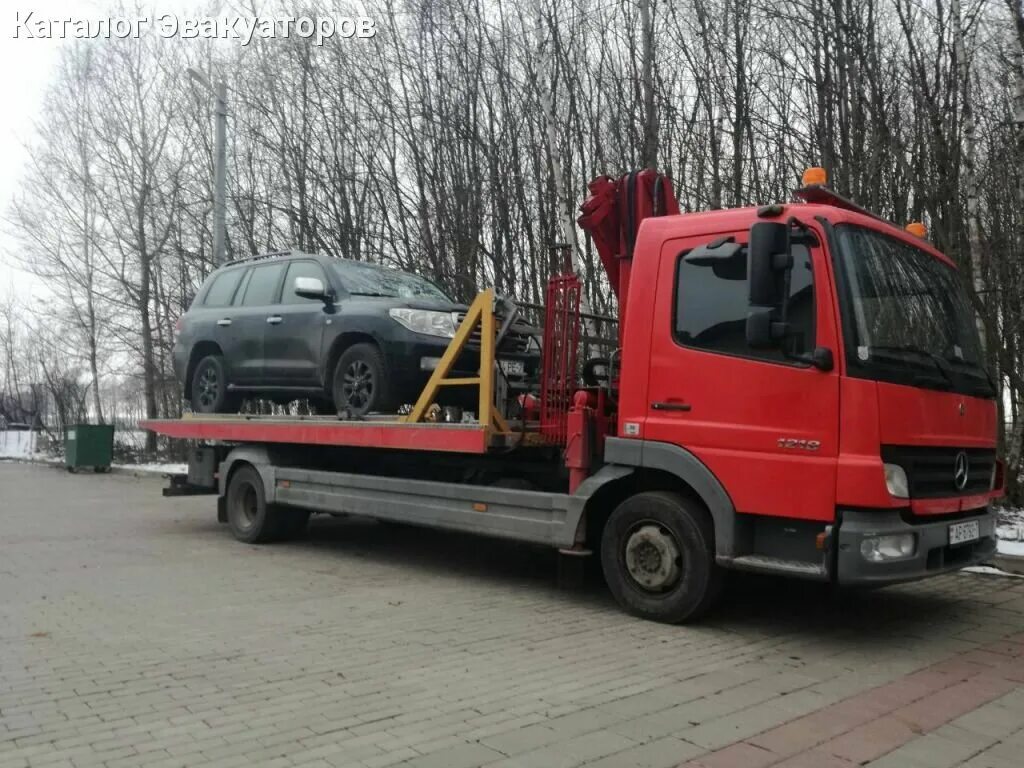эвакуатор шмель. эвакуатор shacman x3000 эвакуатор. мерседес эвакуатор 1996. машина на эвакуаторе. эвакуатор 1804wa.
