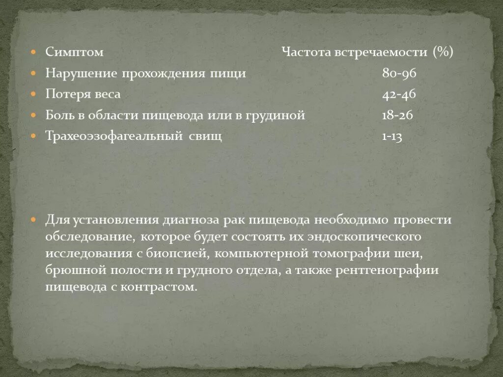 Частота встречаемости рака. Короткий пищевод частота встречаемости. Варкани частота встречаемости. Статистика заболеваемости острым лейкозом. Частота рмж по возрасту.
