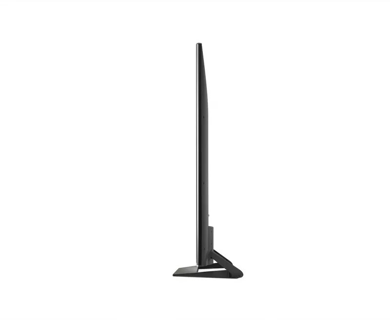Lg 50uq81009lc. Lg 55 up7800. Lg 55up75. Телевизор lg 55 81009. 55uq75006lf.