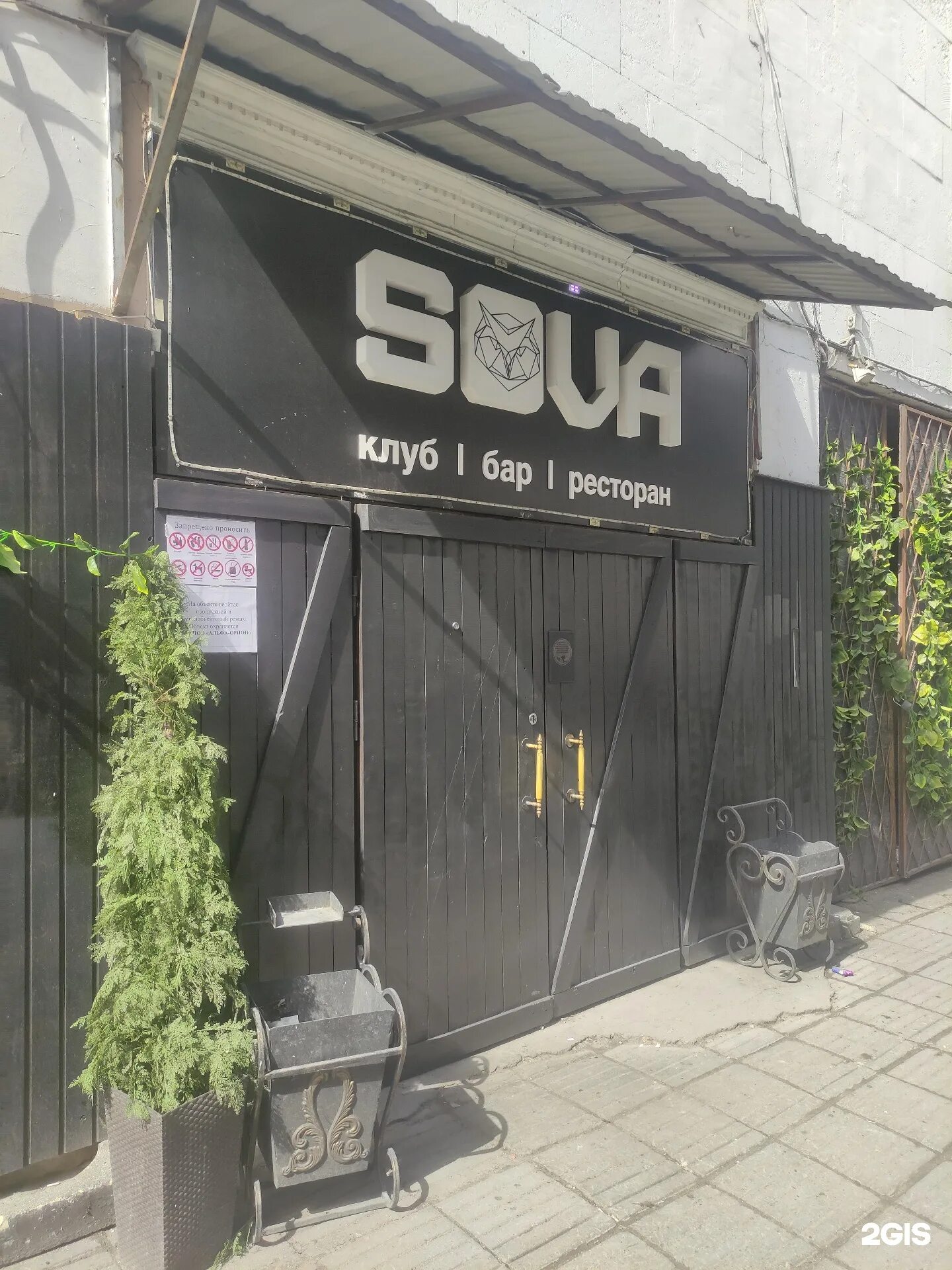 Ресторан сова жуковский. Ресторан сова зеленоград. Бар sova. Бар sova. Клуб sova зеленоград.