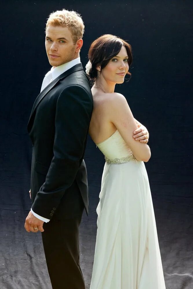 сначала свадьба потом любовь. сначала любовь потом свадьба. сначала любовь потом свадьба. свадьба афиша. лейтон регистрация брака.