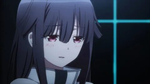 My yandere sister