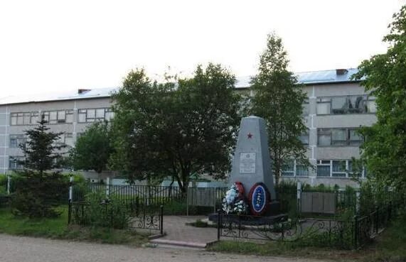 Ермолино школа интернат. Ермолино школа калужская область. Школа ермолино боровский район. Моу сош г ермолино. Опх ермолино школа.