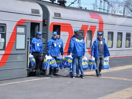Автобус пенза башмакова