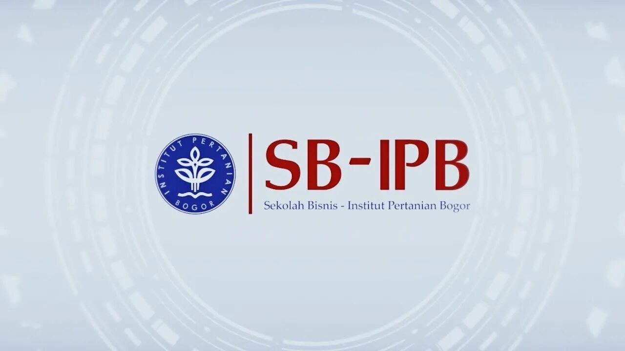 I b b su. I b b su