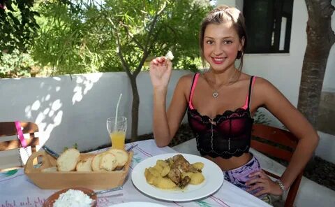 Сұлулық үшін қос аналь