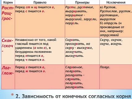 В корне не согласна как пишется