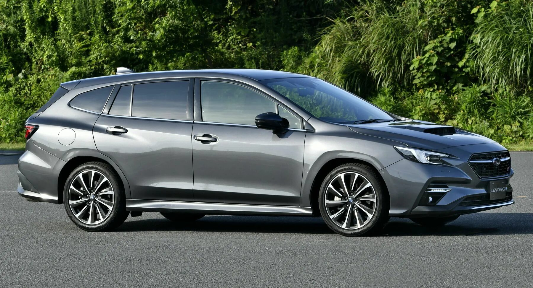 Subaru Levorg 2021. Subaru Levorg 2020. Субару универсал 2021 Леворг. Subaru универсал 2020 Levorg.