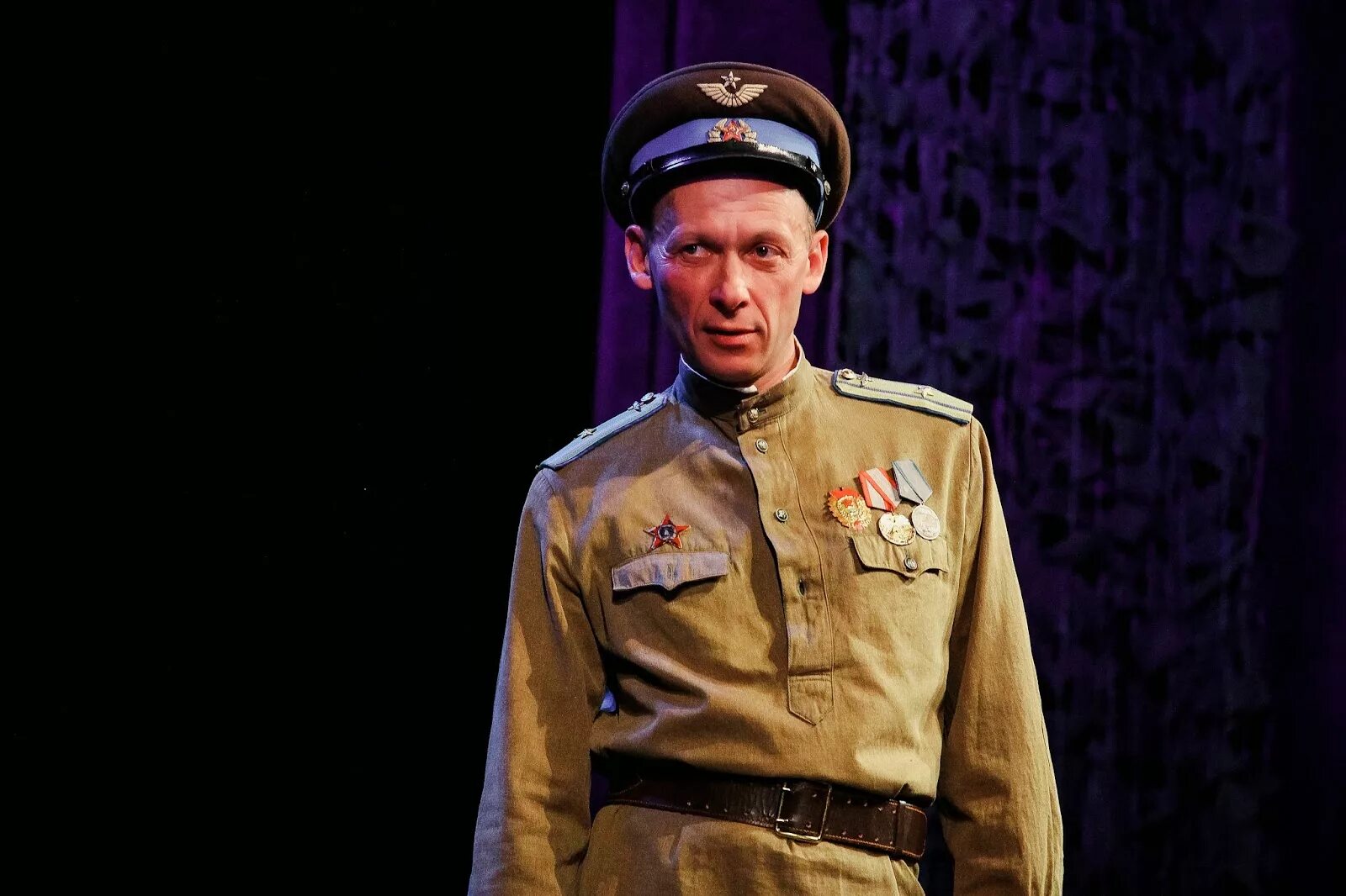 Гриша глазков. Глазков май. Глазков май. Глазков май. Глазков май.