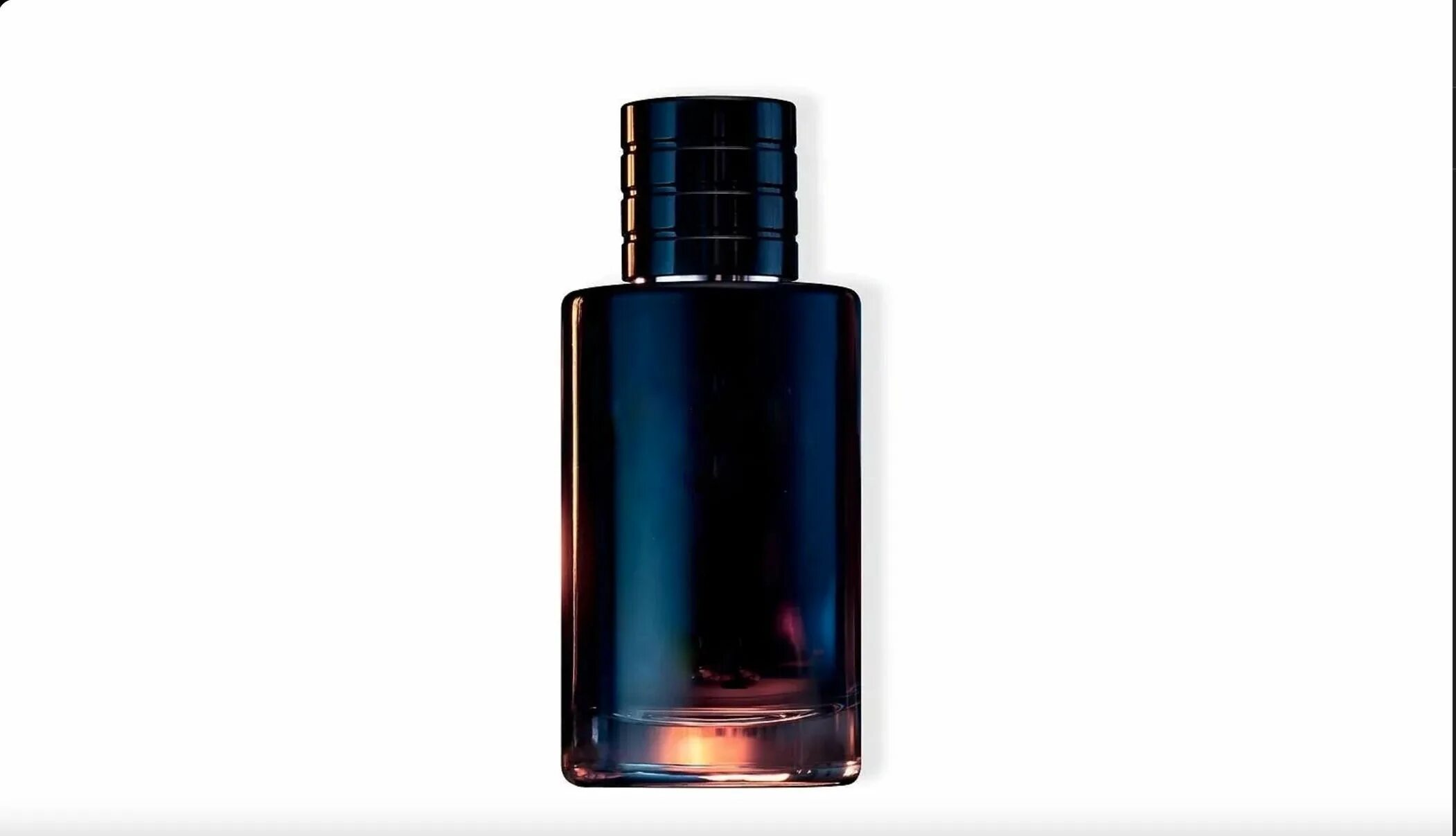 Christian Dior sauvage Parfum. Christian Dior sauvage Parfum 100 мл. Christian Dior sauvage 100 ml. Духи Dior sauvage Eau de Parfum мужские. Купить духи саваж