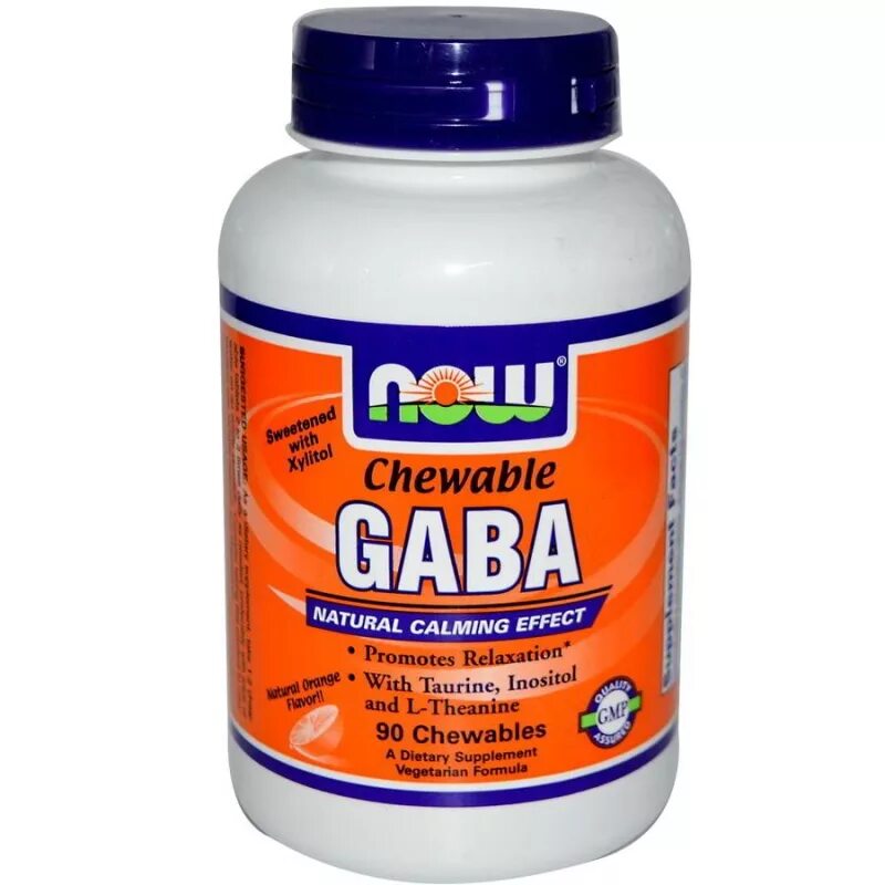 Now Gaba Chewable 90 жев капс. Гамма-аминомасляная кислота, Life Gaba. Gaba 250 Now. Gaba 750 жевательные таблетки.