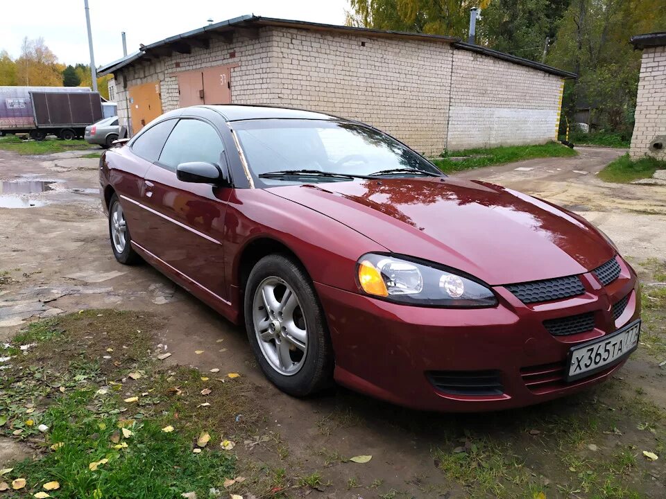 Додж Стратус 2.4 2004. Dodge Stratus 2.4. Dodge Stratus 2 Coupe. Dodge Stratus 2003 2.4. Купить додж в московской области