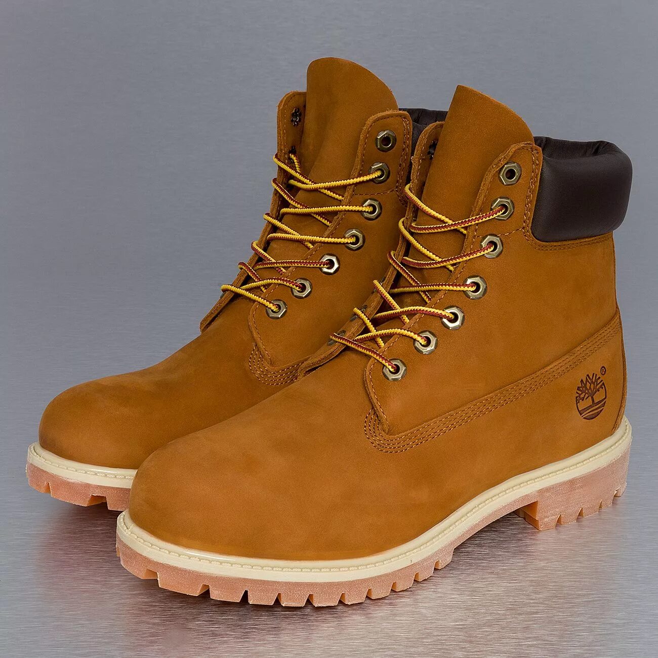Timberland a1gu8 ботинки. Timberland 6 inch premium. Timberland a1498. Ботинки timberland женские. Timberland a2698.