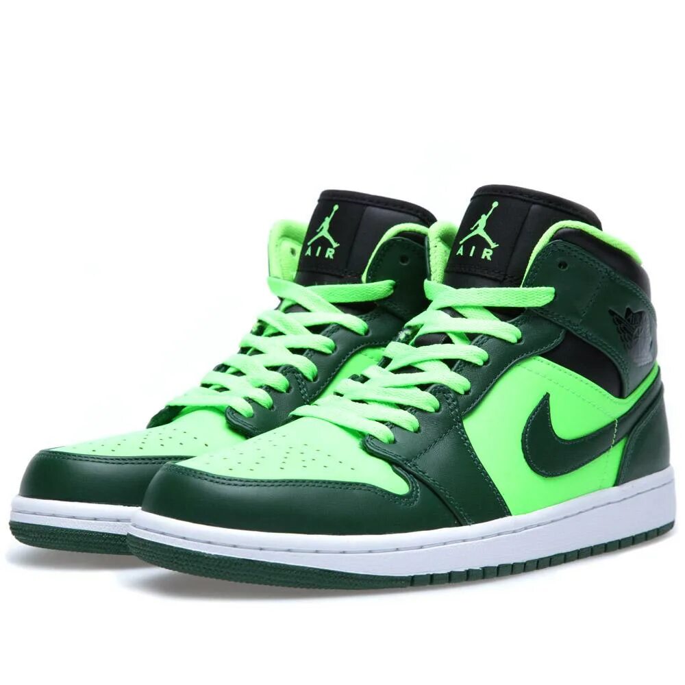Nike air jordan 6 gatorade green. Nike air jordan зеленые. Air jordan 1 high зеленые. Nike air jordan 1 green. Nike air jordan зеленые.