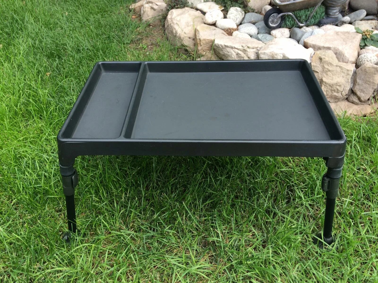 Монтажный столик Fox Bivvy Table. Монтажный столик Fox Warrior Bivvy Table. Монтажный столик Fox session Table. Столик монтажный Rod Hutchinson Bivvy Tray DPM 38x27см. Карповый столик