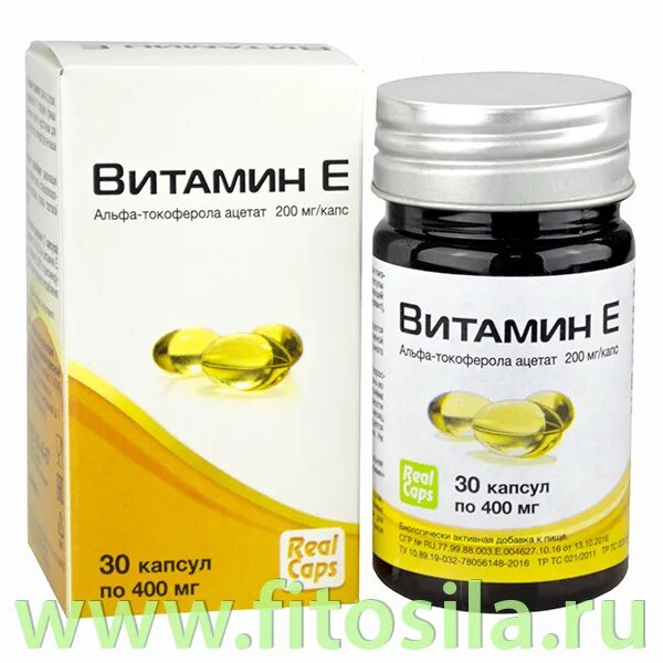 Витамин е капсулы 400 мг. Витамин е 400 ме 30 капсул. REALCAPS витамин е 400. Альфа токоферола Ацетат 400мг 30 капс витамин е. Витамин е купить в спб
