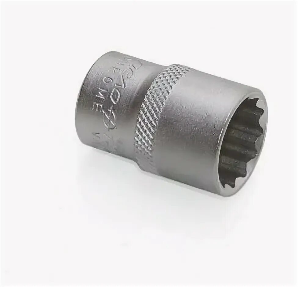 головка 12 гранная 12 мм. головка на 30 6 гранная ударная форсе. 22мм rock force rf-54922. дело техники головка 1/2 27 мм 12 гранная. головка 12 гранная 12 мм.