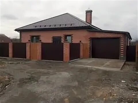 Авито чебаркуль