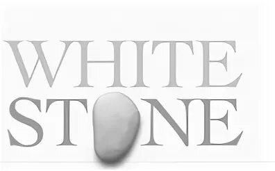 Белые камни логотип. Вайт Стоун. Видное Вайт Стоун караоке. Moonstone логотип. Уайт стоун