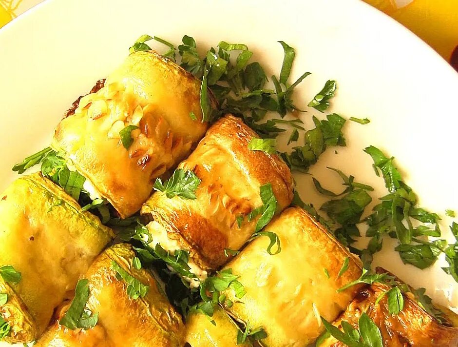 Кабачки. Кабачки в духовке. Необычные блюда из кабачков. Приготовить блюдо из кабачков. Запеканка кабачки цукини.