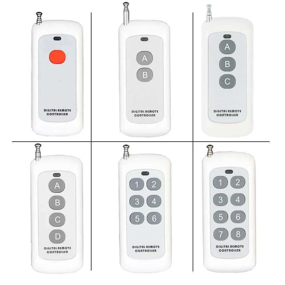Пульт remote controller. Пульт дистанционного управления 315 433 мгц. rf пульт дистанционного управления 433 мгц. пульт 6 каналов 433 мгц. пульт remote control transmitter.