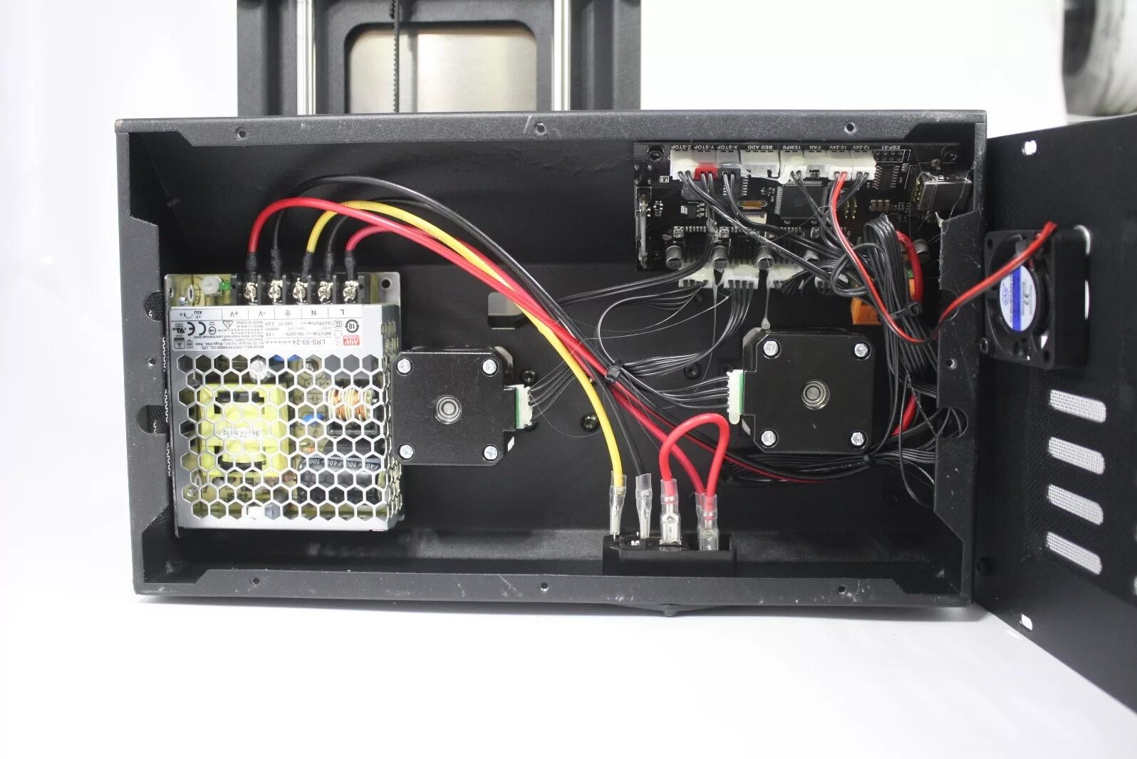 Duplicator i3. Duplicator i3 mini. wanhao duplicator i3. wanhao duplicator i3 mini плата-. 3д принтер wanhao duplicator i3 mini.