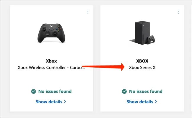 Как узнать какой xbox. Серийный номер консоли Xbox. Серийный номер Xbox Series s. Xbox Series x серийный номер. Серийный номер консоли Xbox 360.