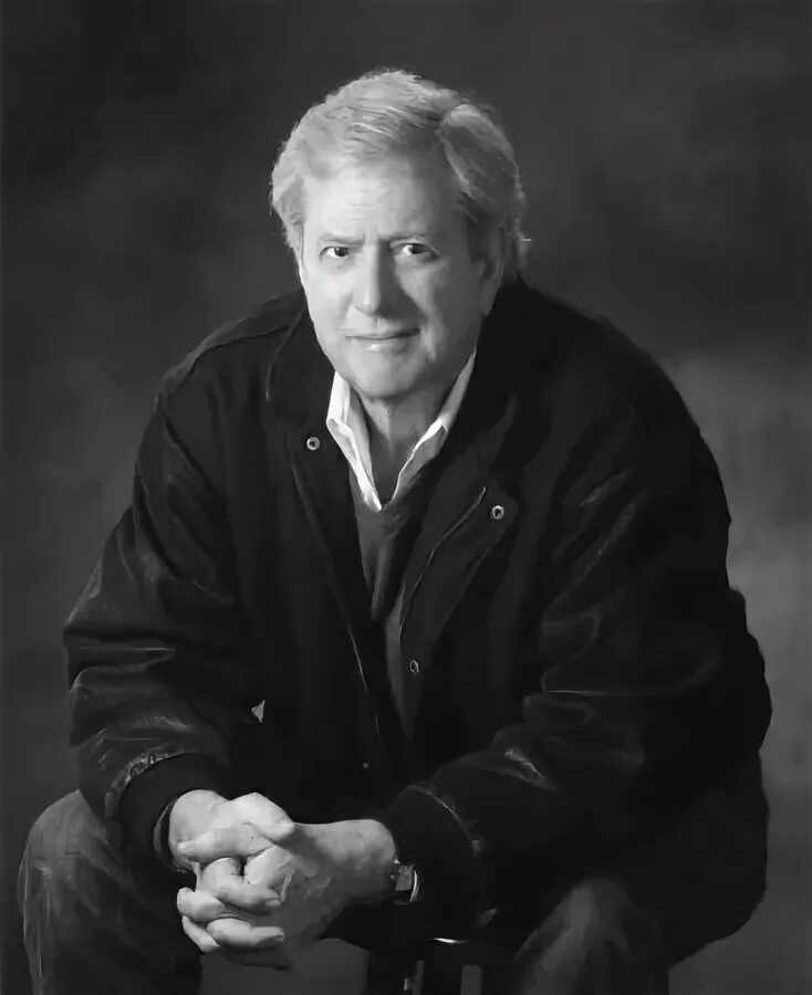 1970 michael murphy. Michael murphy actor. Michael murphy (actor) манхеттен. Michael murphy actor. Michael murphy actor фильмы.