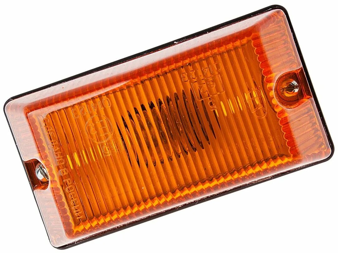 11. 4573743549 повторитель камаз. 3726 маз. 3726. указатель поворота передний камаз 65115.