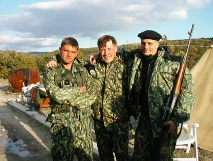 Ігор ігоре