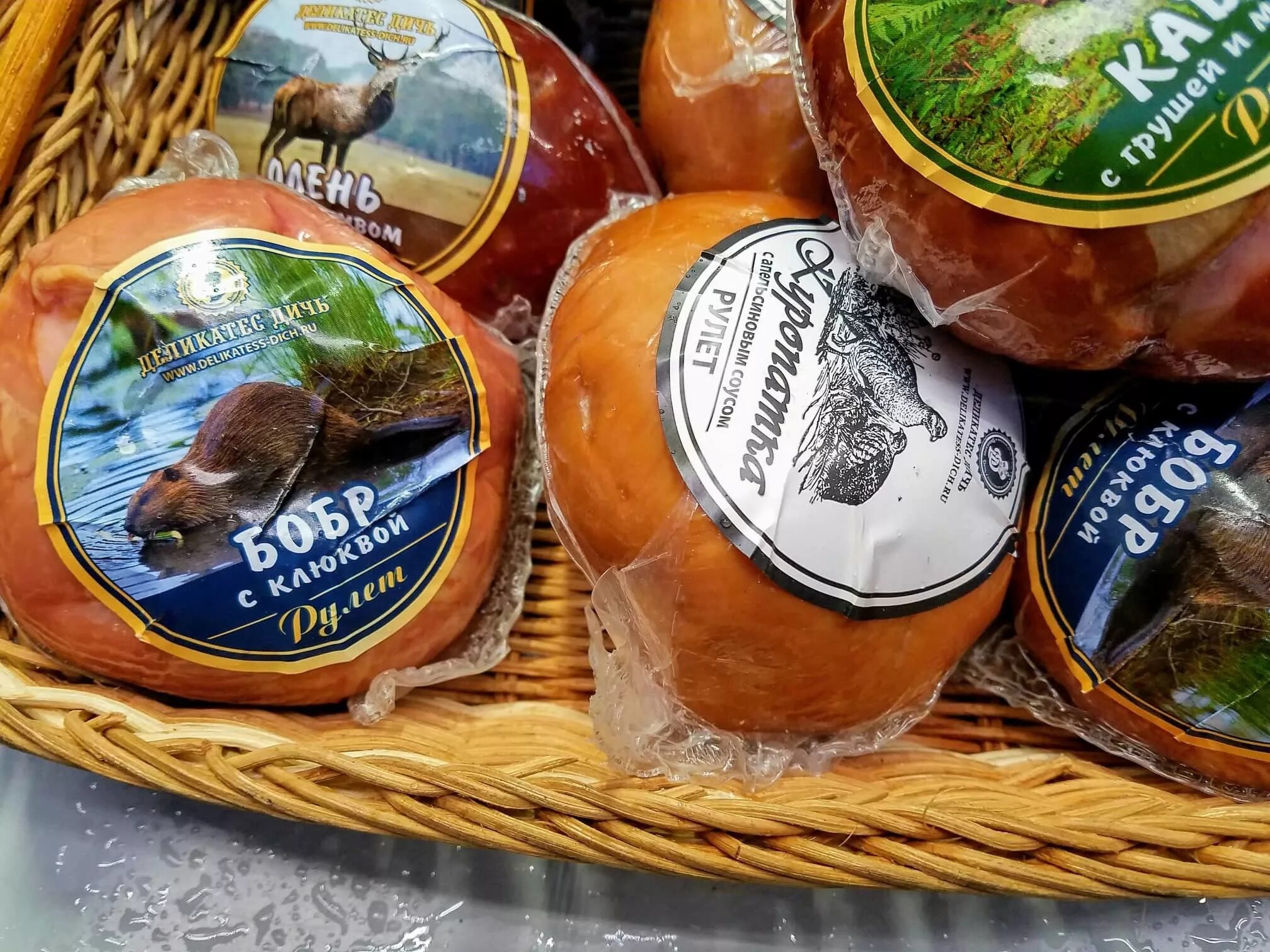 ооо деликатес дичь. дичь магазин. колбаса из дичи. дичь магазин. дикая дичь магазин.